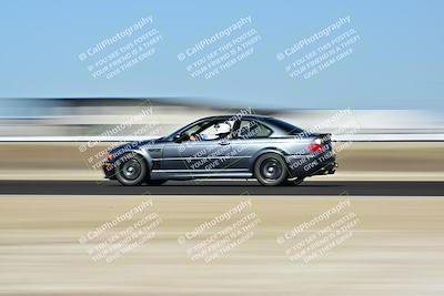 media/Mar-01-2025-Turn8 Trackdays (Sat) [[3bac13d0ad]]/Inter 3/Session 2 (Turn 1)/